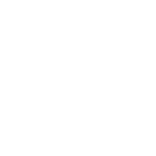 Maplay Store